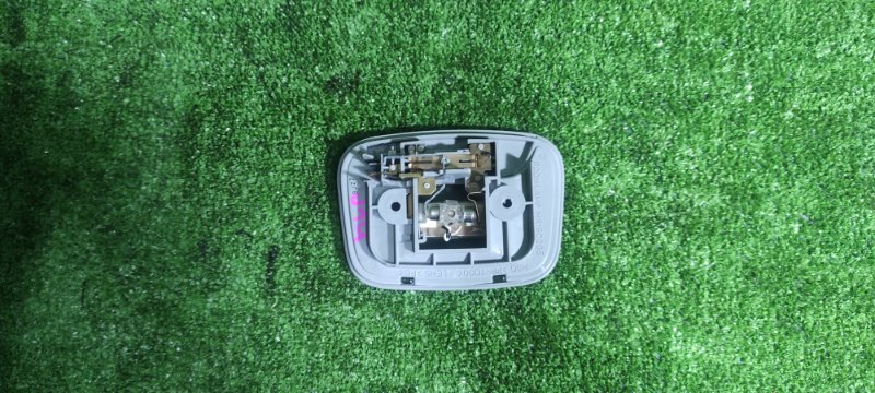 Плафон подсветки салона, 650 рублей, Фроловское