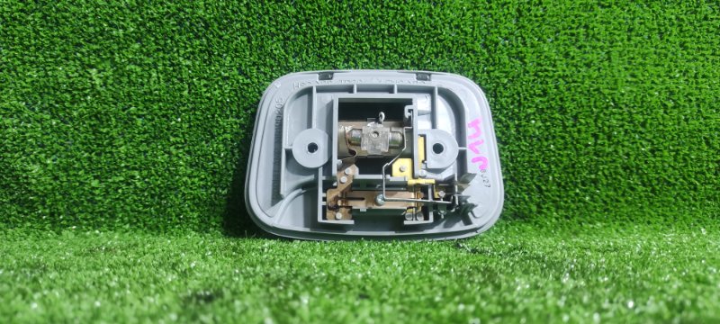 Плафон подсветки салона, 650 рублей, Фроловское