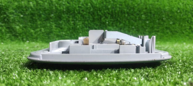 Плафон подсветки салона, 650 рублей, Фроловское