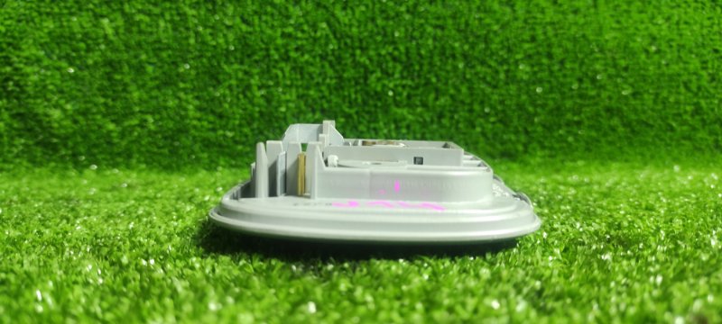 Плафон подсветки салона, 650 рублей, Фроловское