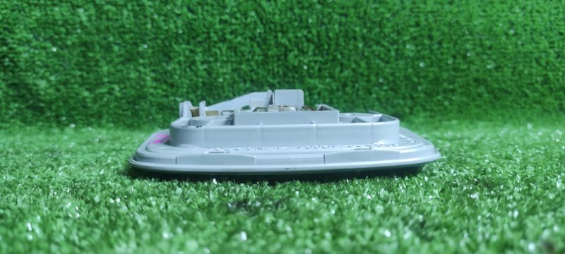 Плафон подсветки салона, 650 рублей, Фроловское