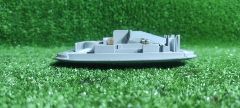 Плафон подсветки салона, 650 рублей, Фроловское