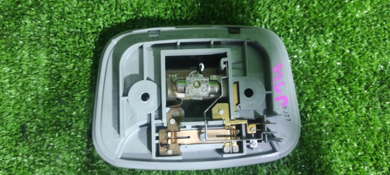 Плафон подсветки салона, 650 рублей, Фроловское