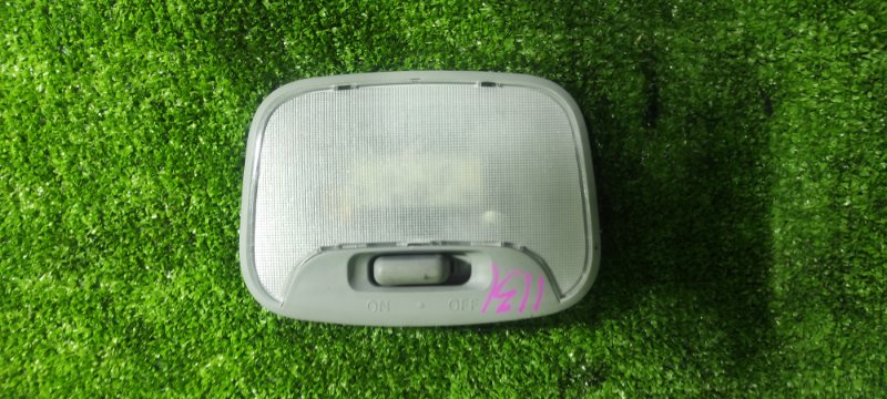 Плафон подсветки салона, 650 рублей, Фроловское