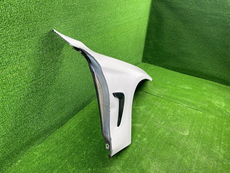 Крыло, 18500 рублей, Фроловское