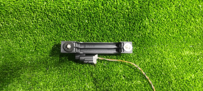 Антенна, 1000 рублей, Фроловское