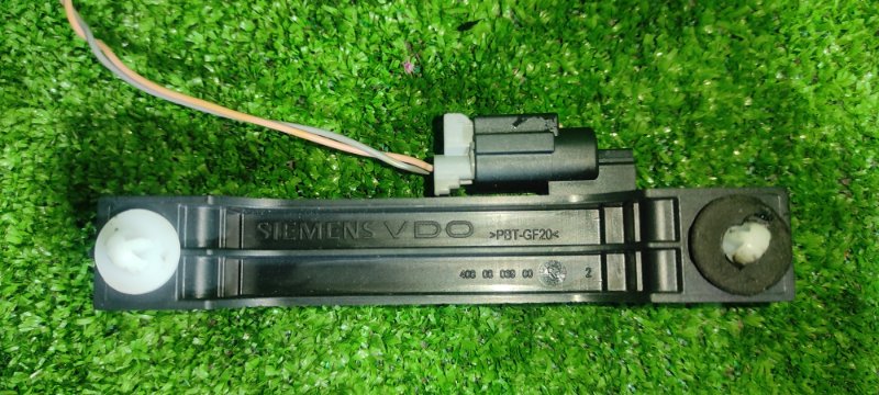 Антенна, 1000 рублей, Фроловское