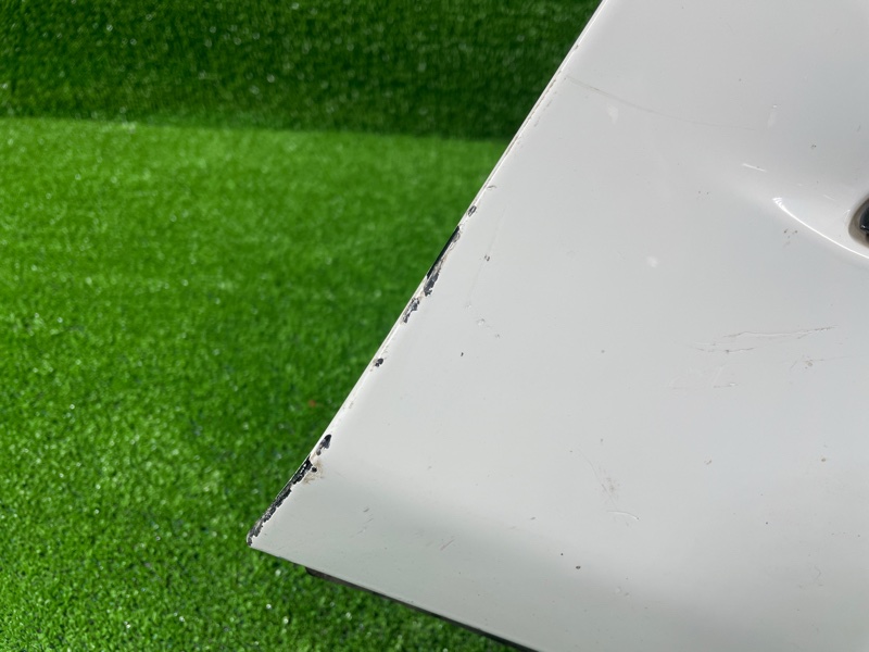 Крыло, 18500 рублей, Фроловское