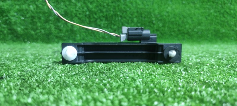 Антенна, 1000 рублей, Фроловское