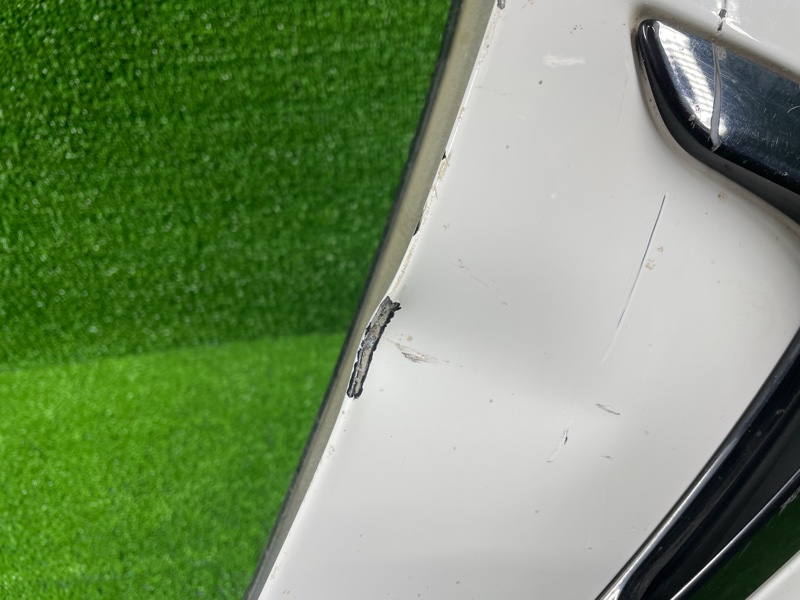 Крыло, 18500 рублей, Фроловское