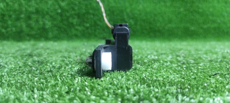 Антенна, 1000 рублей, Фроловское