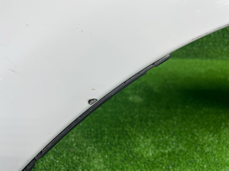 Крыло, 18500 рублей, Фроловское