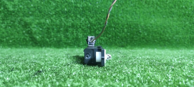 Антенна, 1000 рублей, Фроловское