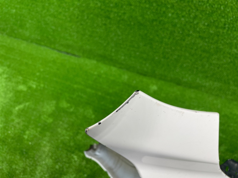 Крыло, 18500 рублей, Фроловское