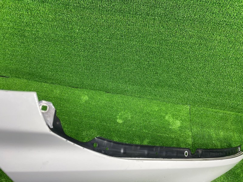 Крыло, 18500 рублей, Фроловское