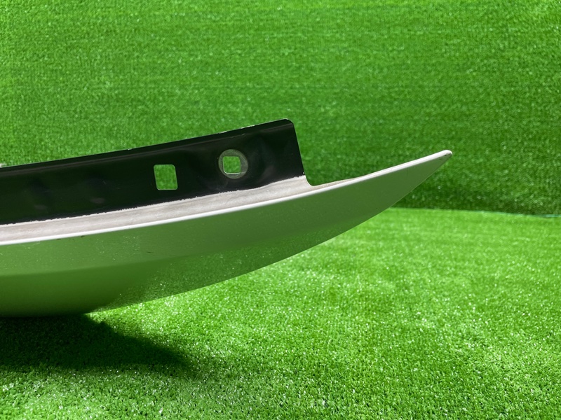 Крыло, 18500 рублей, Фроловское