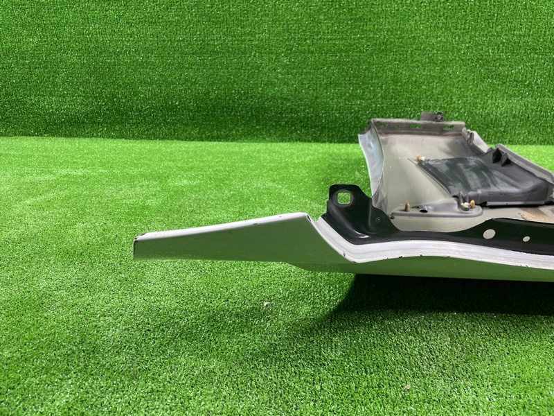 Крыло, 18500 рублей, Фроловское