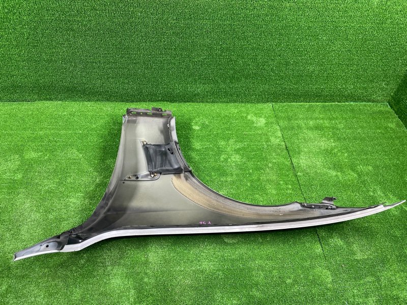 Крыло, 18500 рублей, Фроловское