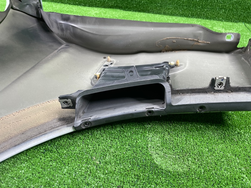 Крыло, 18500 рублей, Фроловское