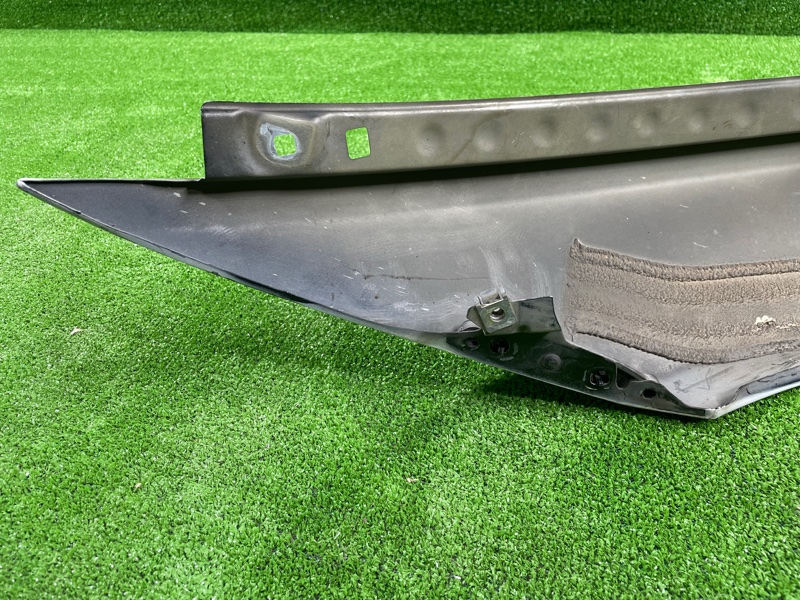 Крыло, 18500 рублей, Фроловское