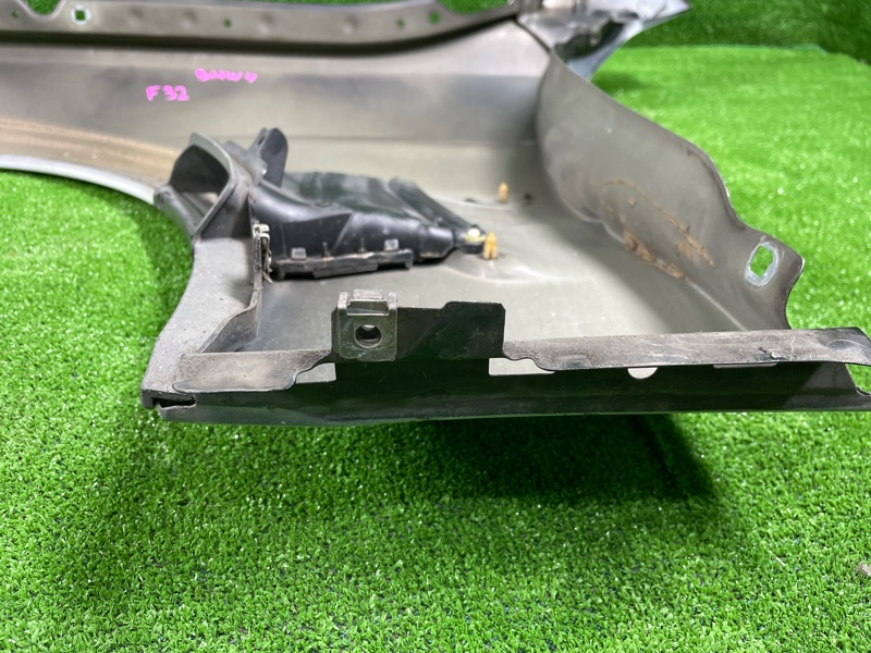 Крыло, 18500 рублей, Фроловское