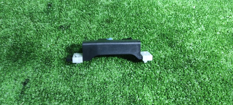 Антенна, 650 рублей, Фроловское