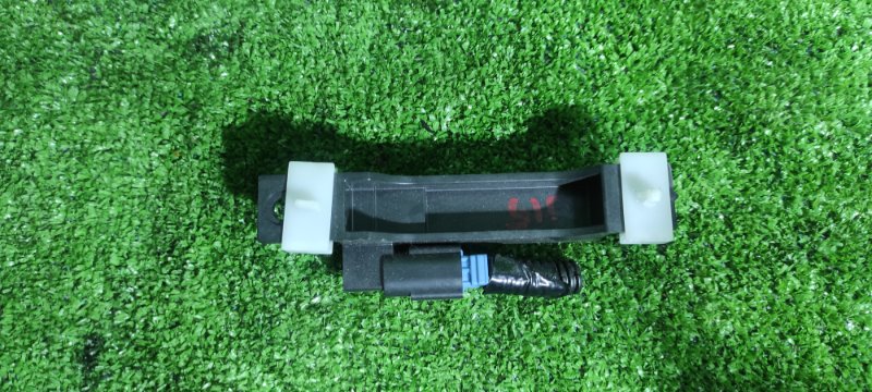 Антенна, 650 рублей, Фроловское