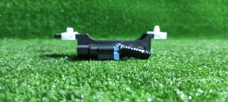 Антенна, 650 рублей, Фроловское