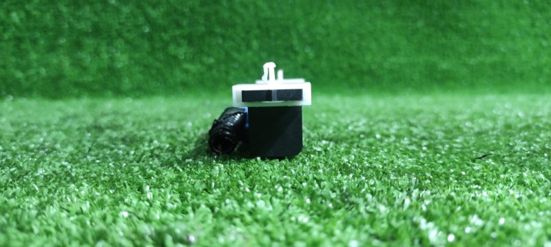 Антенна, 650 рублей, Фроловское