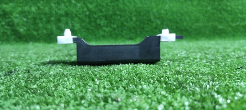 Антенна, 650 рублей, Фроловское