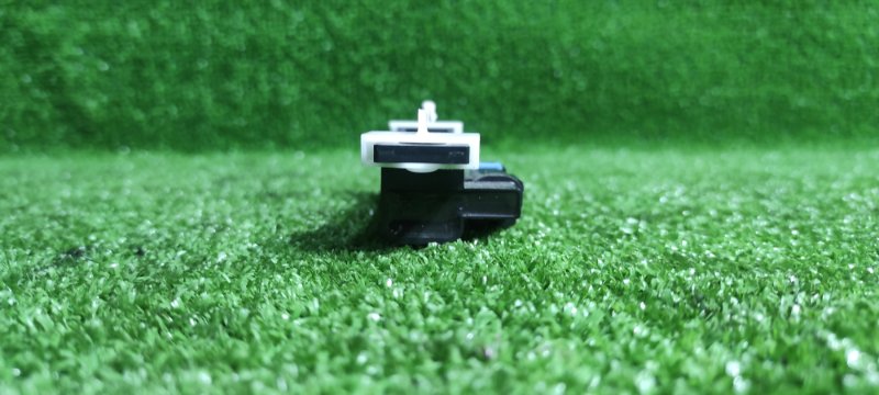 Антенна, 650 рублей, Фроловское