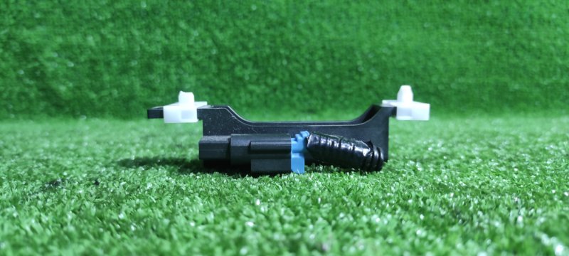 Антенна, 650 рублей, Фроловское