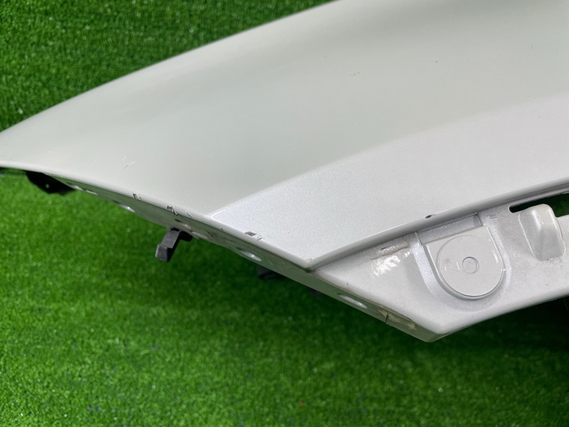 Крыло, 49000 рублей, Фроловское