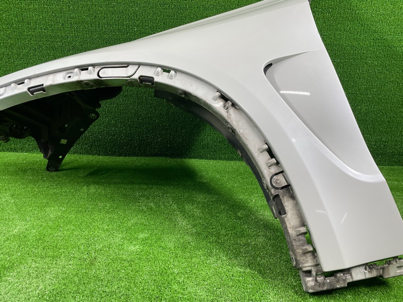 Крыло, 49000 рублей, Фроловское