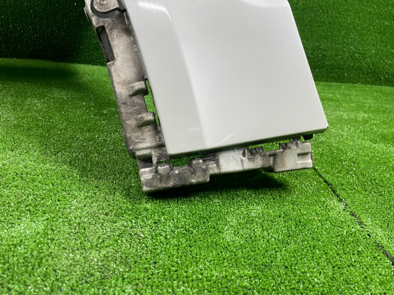 Крыло, 49000 рублей, Фроловское