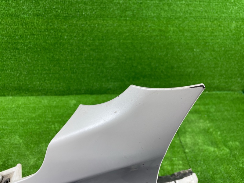 Крыло, 49000 рублей, Фроловское