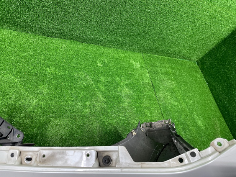 Крыло, 49000 рублей, Фроловское