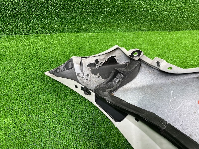 Крыло, 49000 рублей, Фроловское