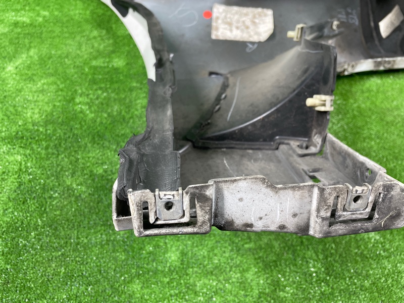 Крыло, 49000 рублей, Фроловское