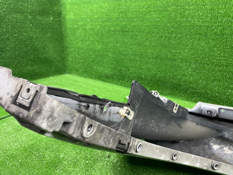 Крыло, 49000 рублей, Фроловское