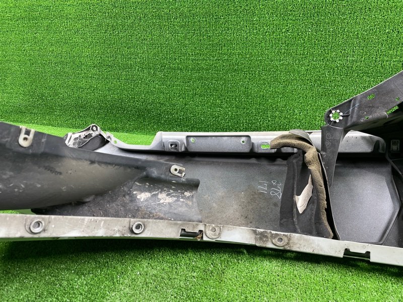 Крыло, 49000 рублей, Фроловское