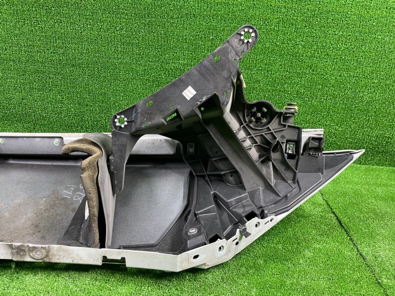 Крыло, 49000 рублей, Фроловское