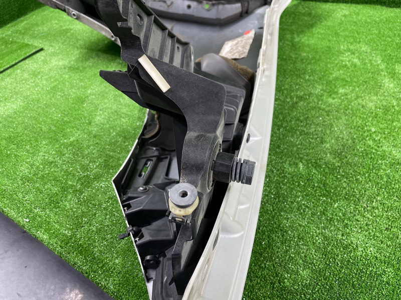 Крыло, 49000 рублей, Фроловское