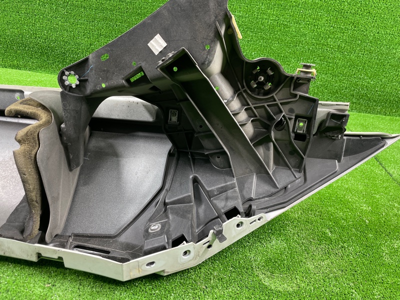 Крыло, 49000 рублей, Фроловское