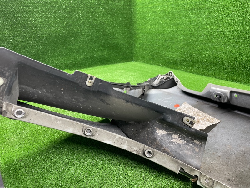 Крыло, 49000 рублей, Фроловское