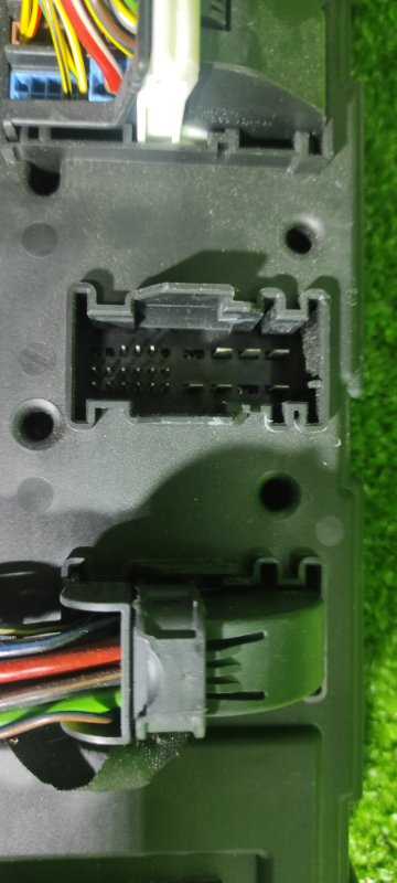 Блок управления бортовой сети, 2800 рублей, Фроловское