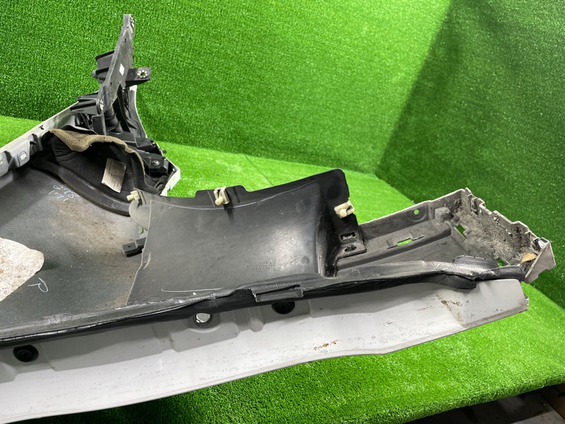 Крыло, 49000 рублей, Фроловское