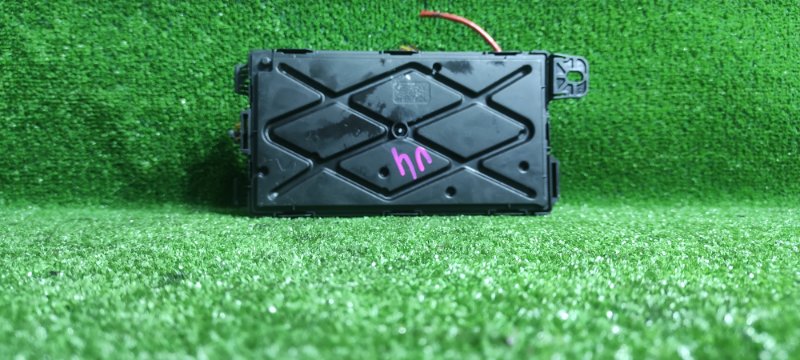 Блок управления бортовой сети, 2800 рублей, Фроловское