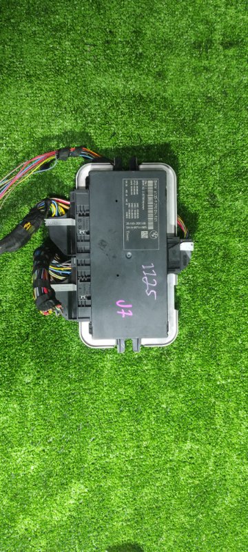 Блок комфорта, 3500 рублей, Фроловское