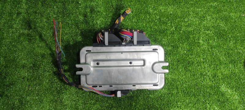 Блок комфорта, 3500 рублей, Фроловское